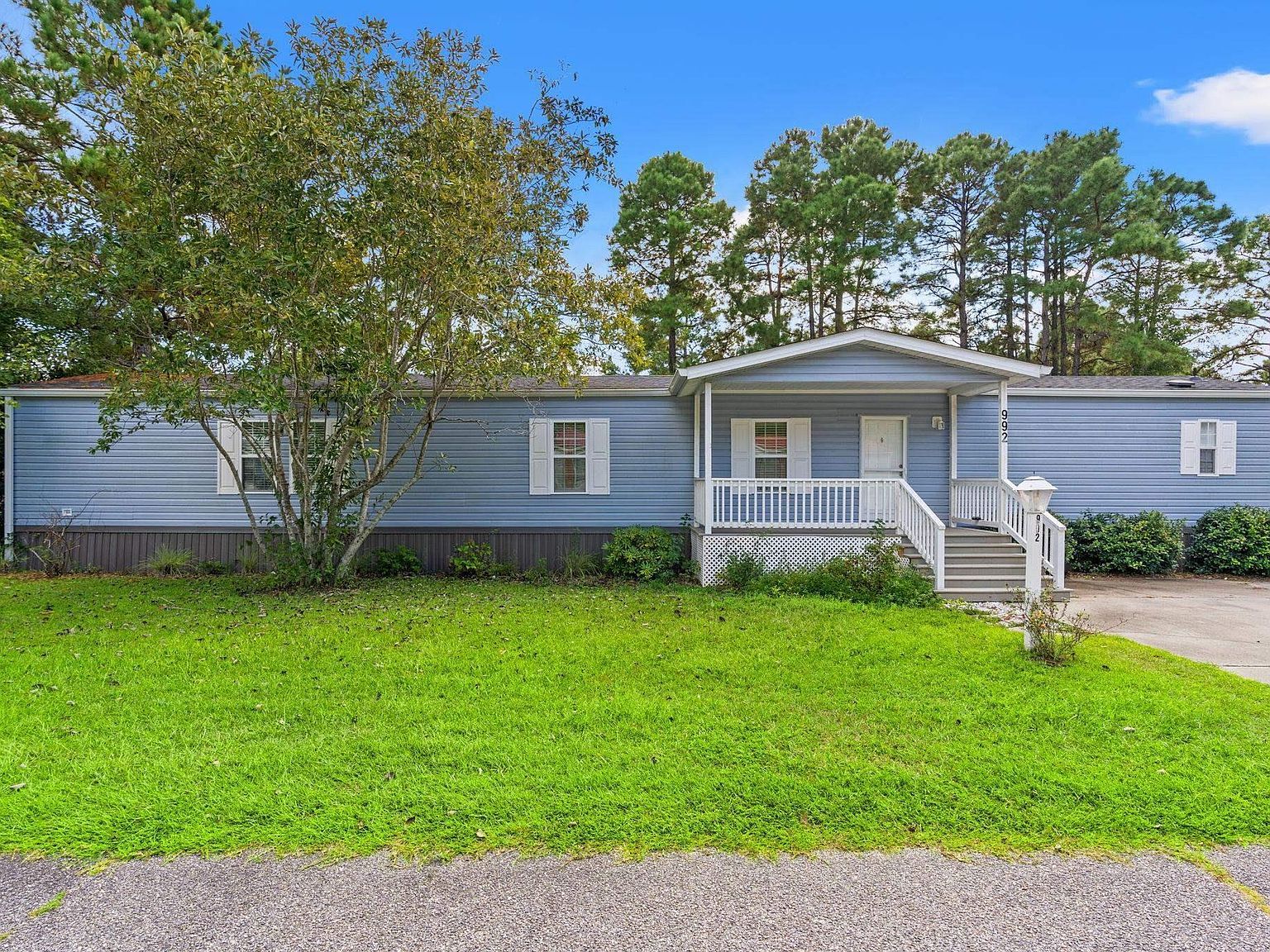 992 Cobblestone Ln Conway, SC 29526 - Thumbnail 2