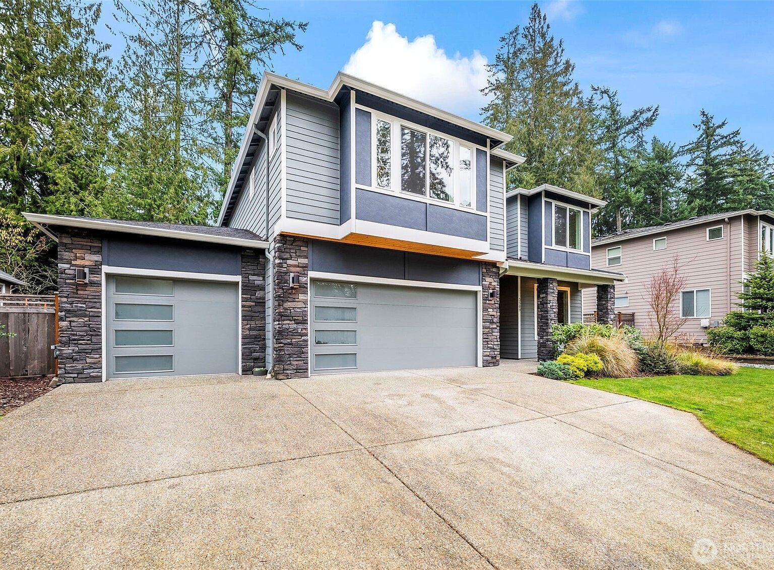 3509 Fox Ct Gig Harbor, WA 98335 - Thumbnail 2