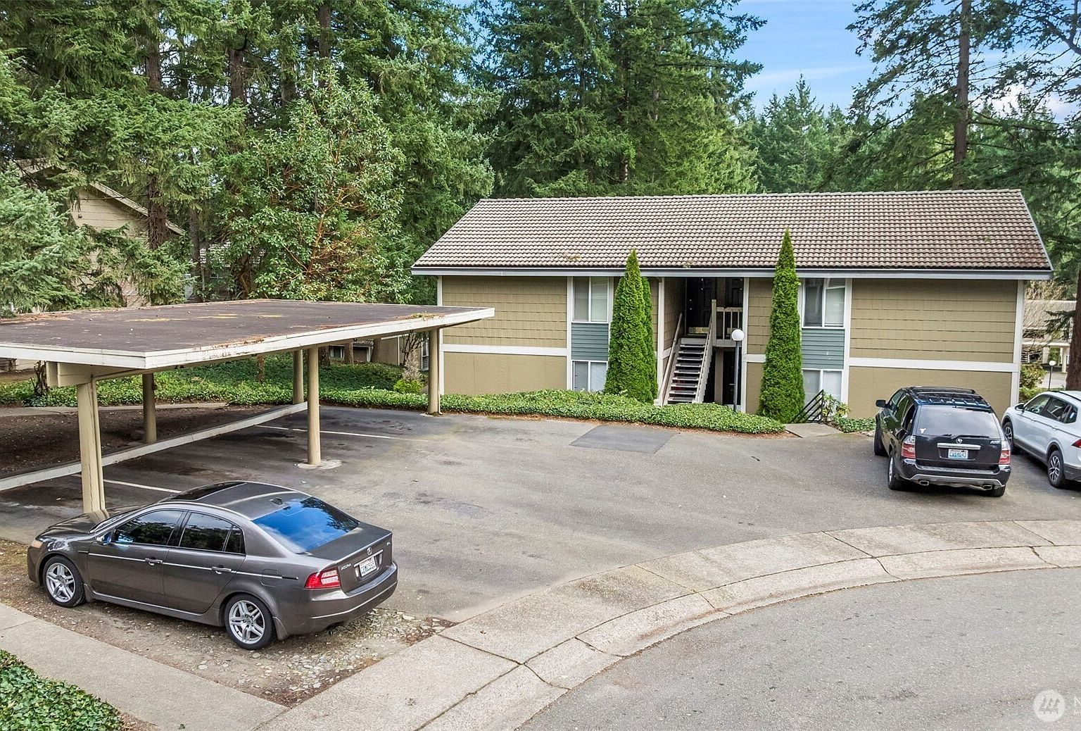 34120 1st Pl S Federal Way, WA 98003 - Thumbnail 2