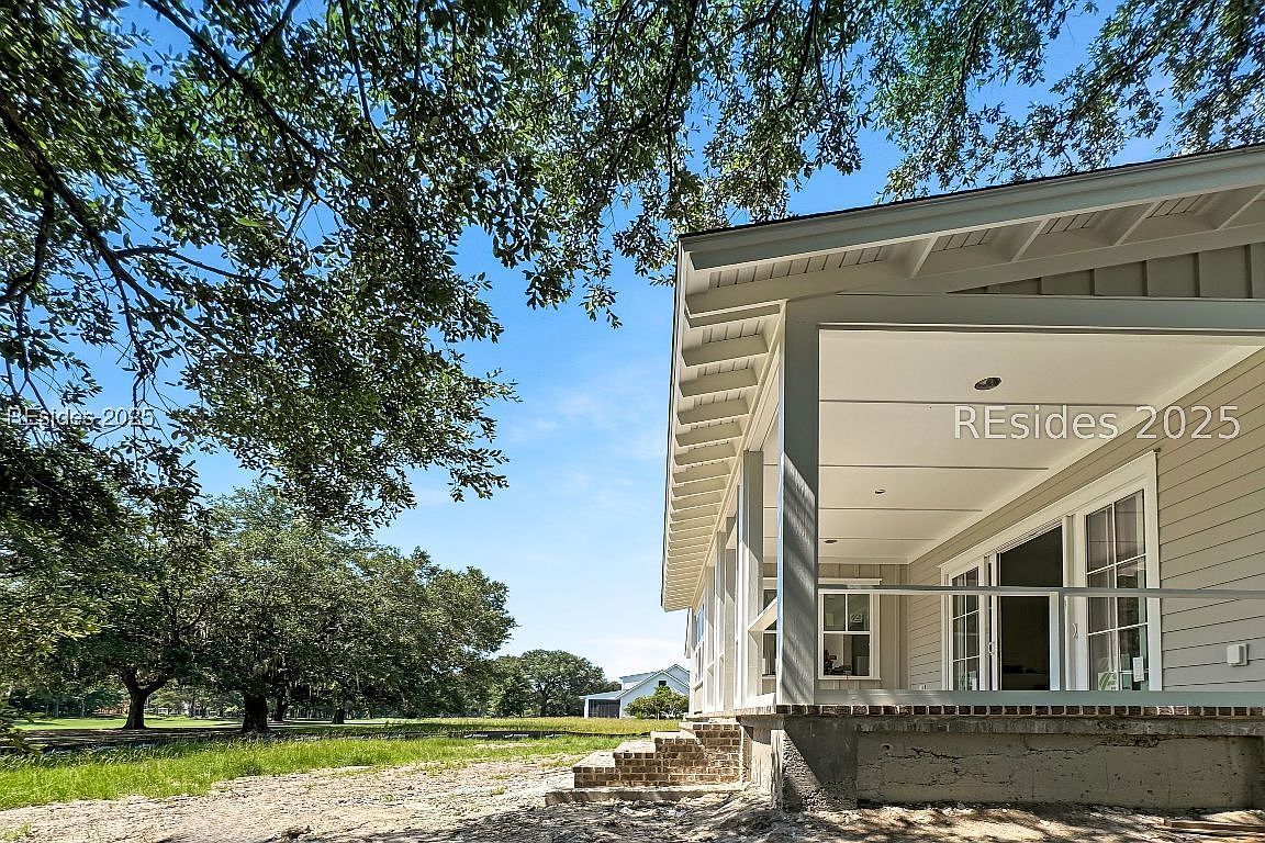 1 Greeters Ln Okatie, SC 29909 - Thumbnail 2