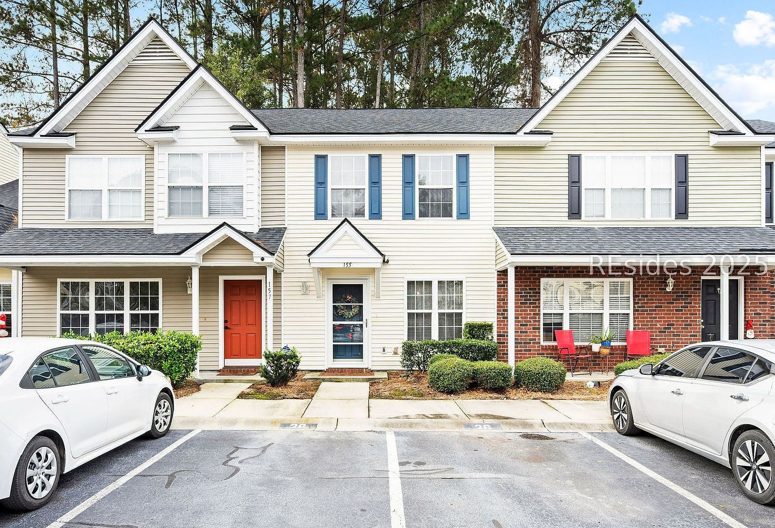 155 South St Bluffton, SC 29910 - Thumbnail 2