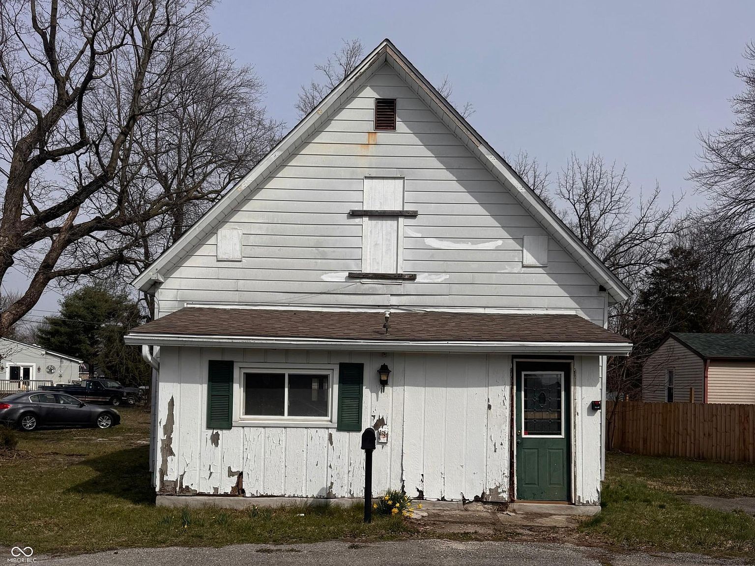 11950 E 65th St Indianapolis, IN 46236 - Thumbnail 2