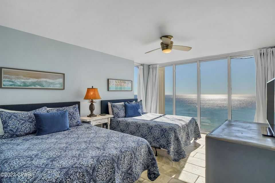 10515 Front Beach 1001 Road 1001, Panama City Beach, FL 32407 - Thumbnail 3