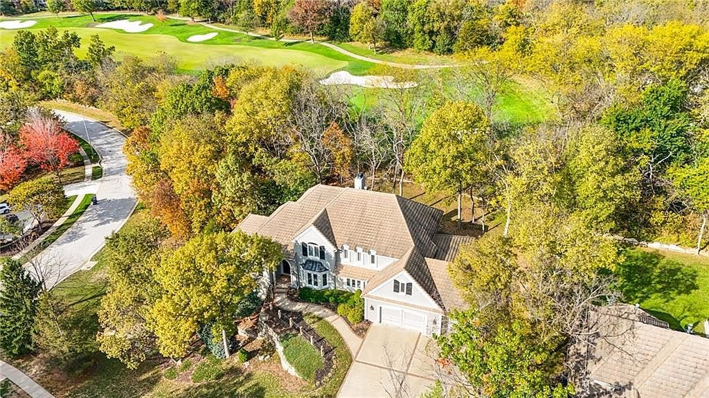 26640 W 109th St Olathe, KS 66061 - Thumbnail 2