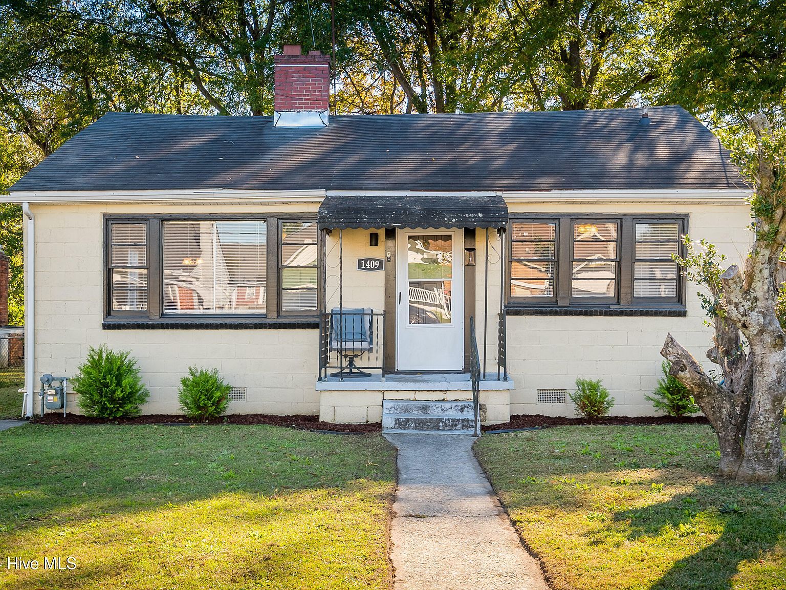 1409 W 6th St Greenville, NC 27834 - Thumbnail 2