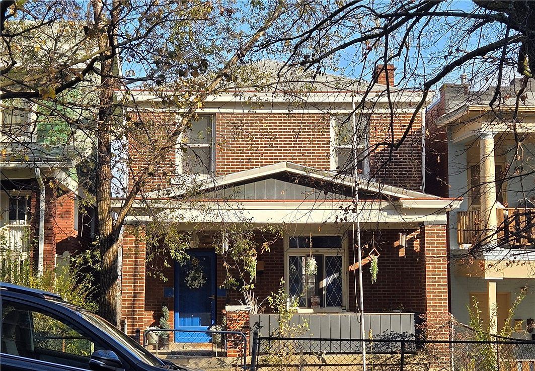 95 Harwood St Pittsburgh, PA 15211 - Thumbnail 2