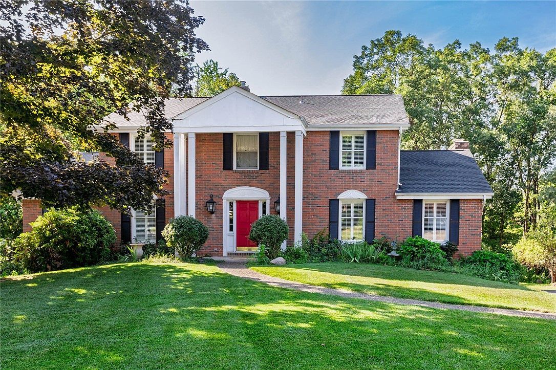 1910 Overland Ct Allison Park, PA 15101 - Thumbnail 2