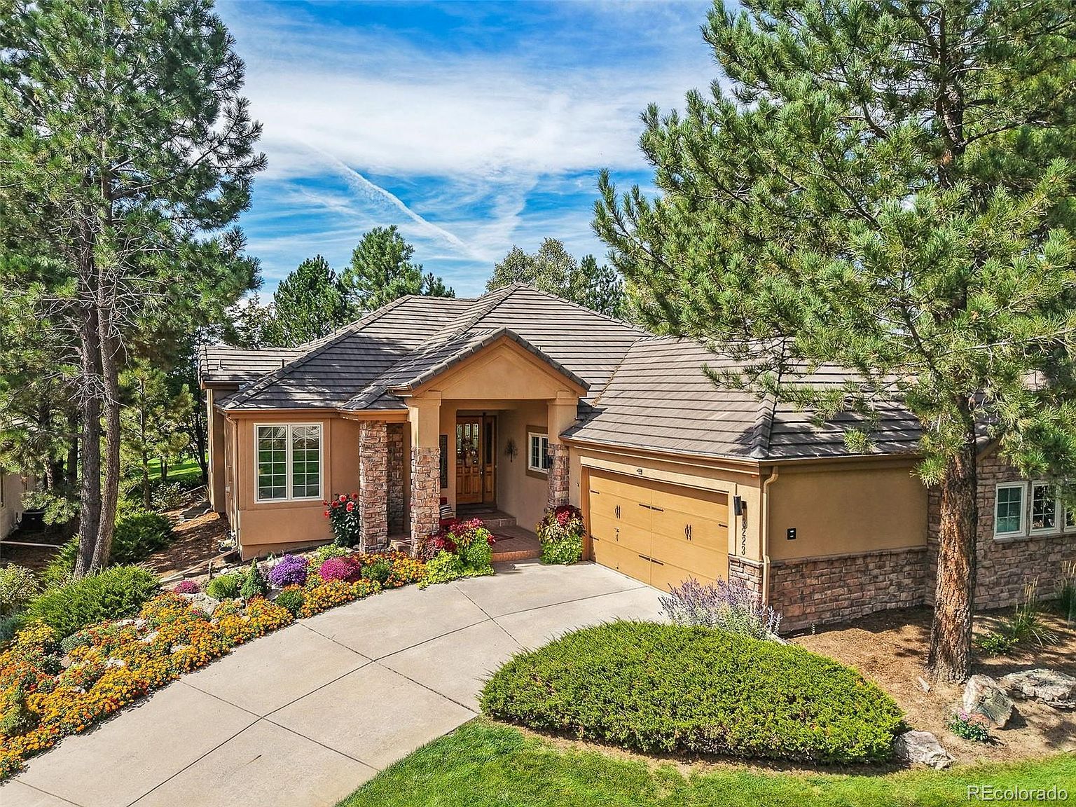 3223 Country Club Pkwy Castle Rock, CO 80108 - Thumbnail 2