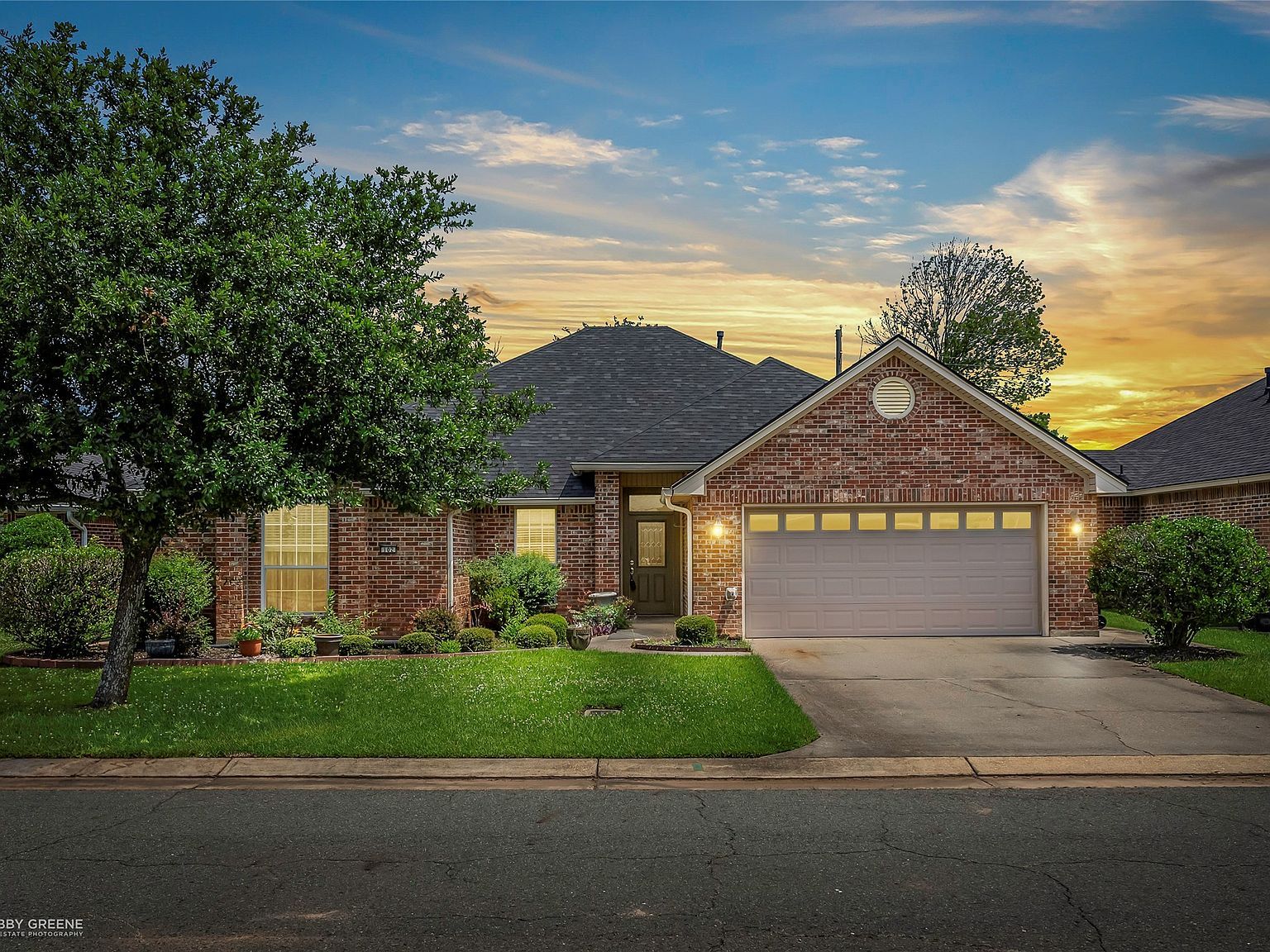 102 Willow Lake Blvd Bossier City, LA 71111 - Thumbnail 2