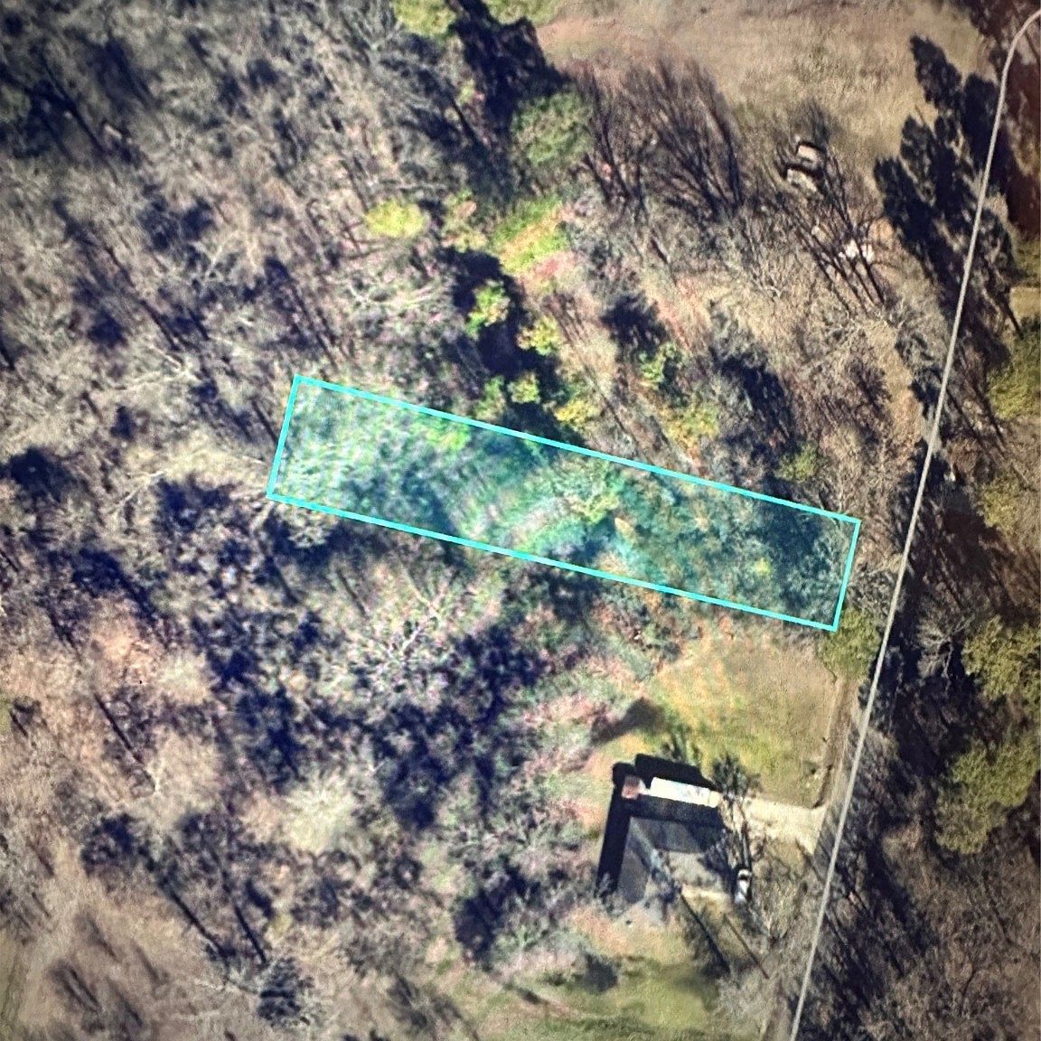 0 Pine St Benton, LA 71006  | Land/Lot