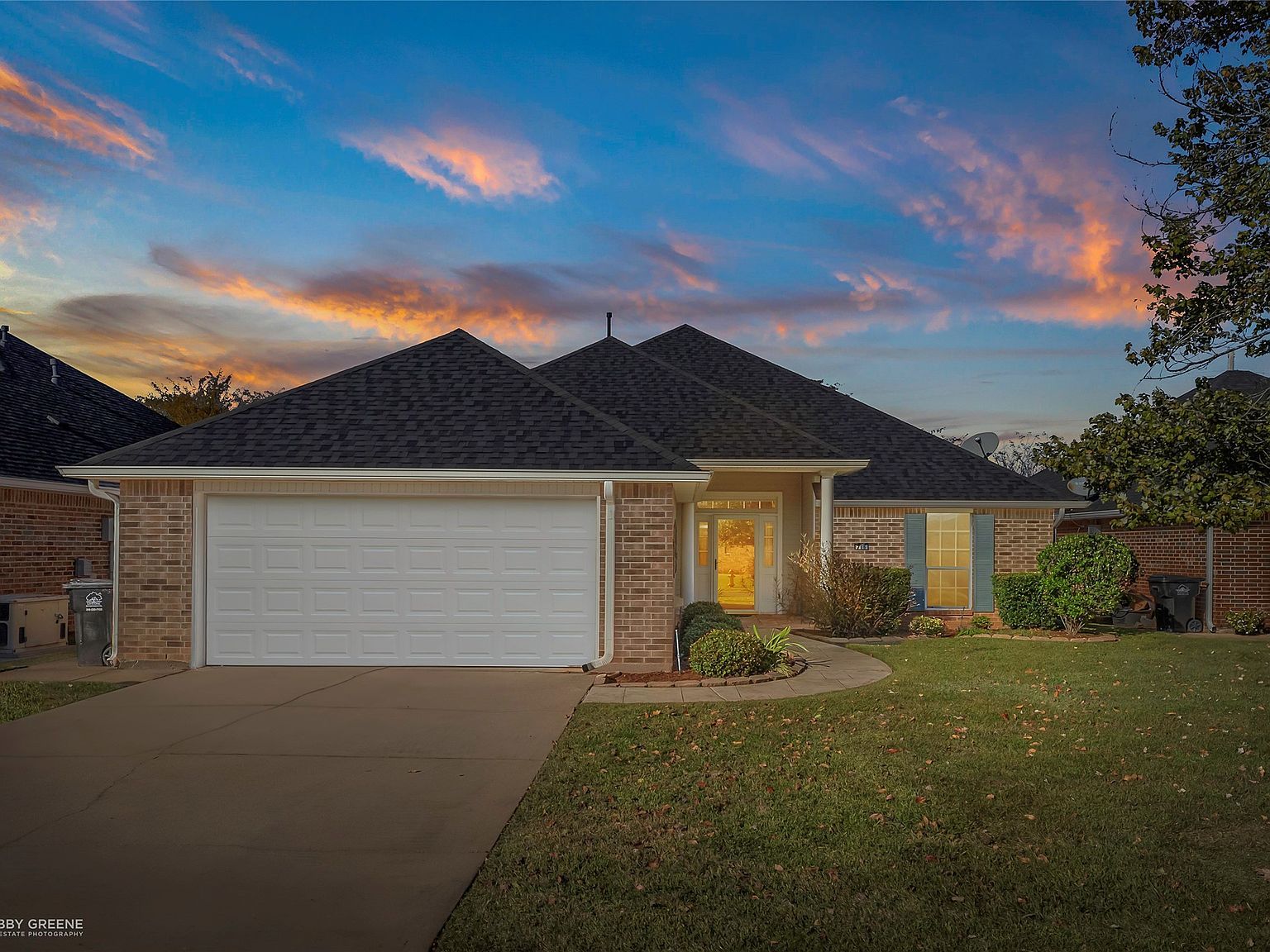 116 Willow Lake Blvd Bossier City, LA 71111 - Thumbnail 2