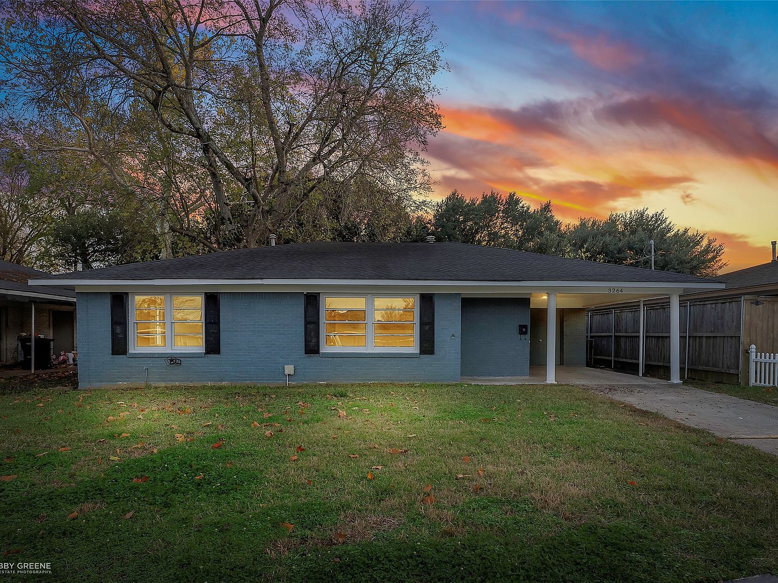 3264 McGregor St Bossier City, LA 71112 - Thumbnail 2