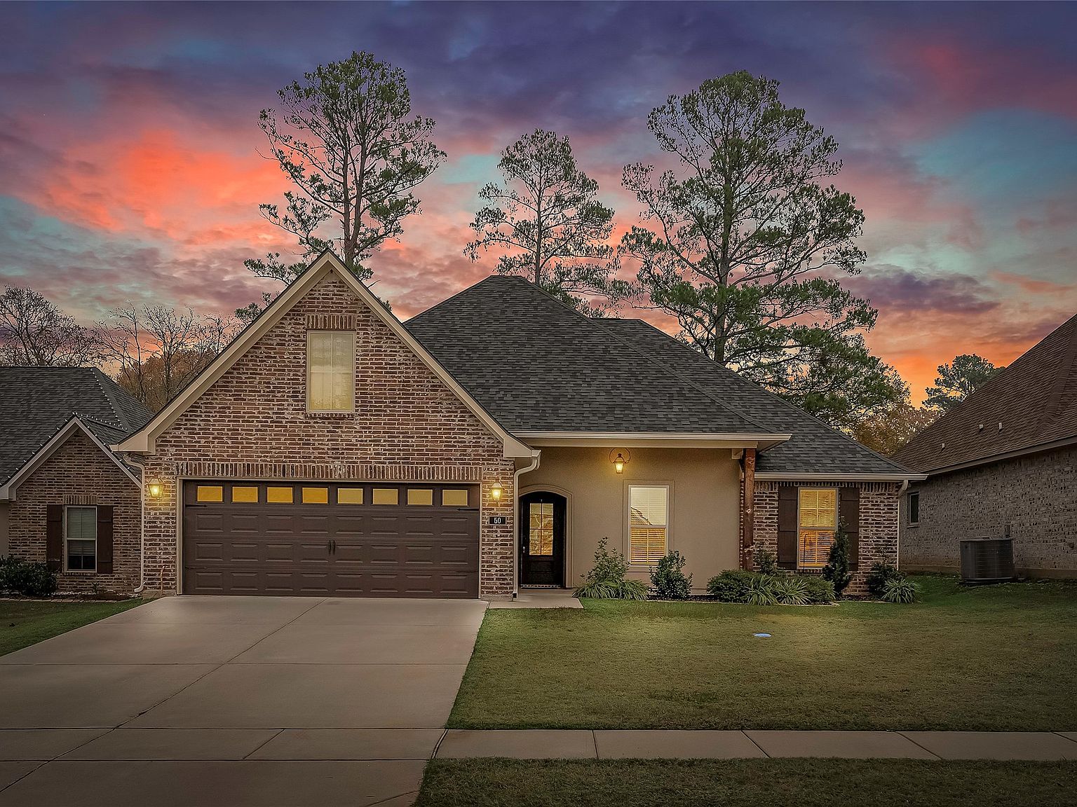 50 Crowder Dr Benton, LA 71006 - Thumbnail 2