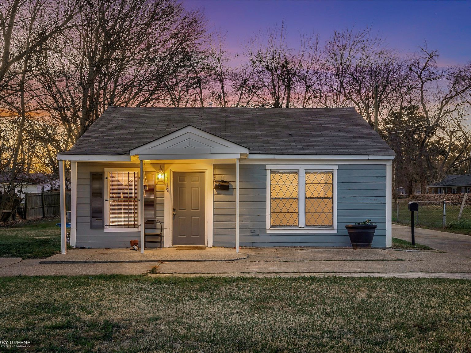 119 Thompson St Bossier City, LA 71111 - Thumbnail 2