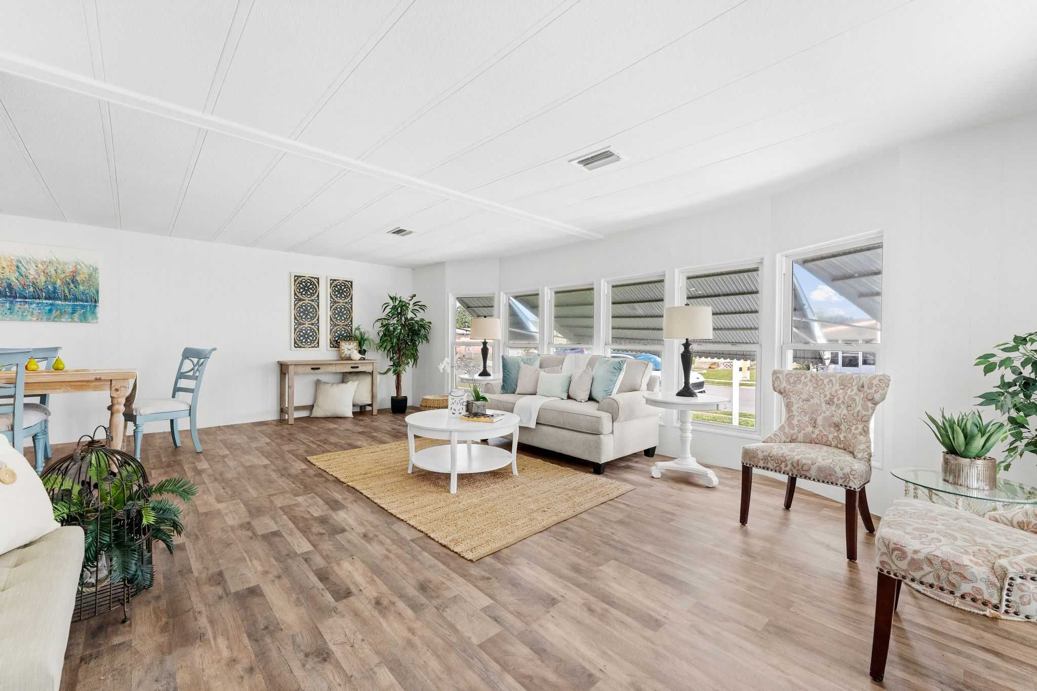 1818 Live Oak Street Northeast, Palm Bay, FL, USA, 32905 - Thumbnail 4