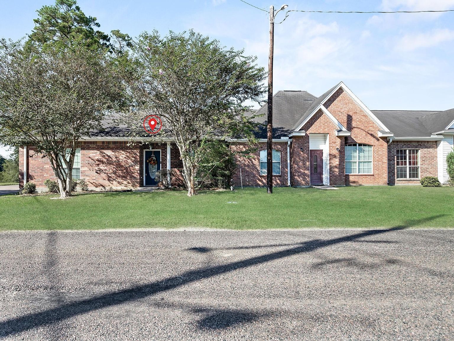 21 Stephens Ln Lumberton, TX 77657 - Thumbnail 2