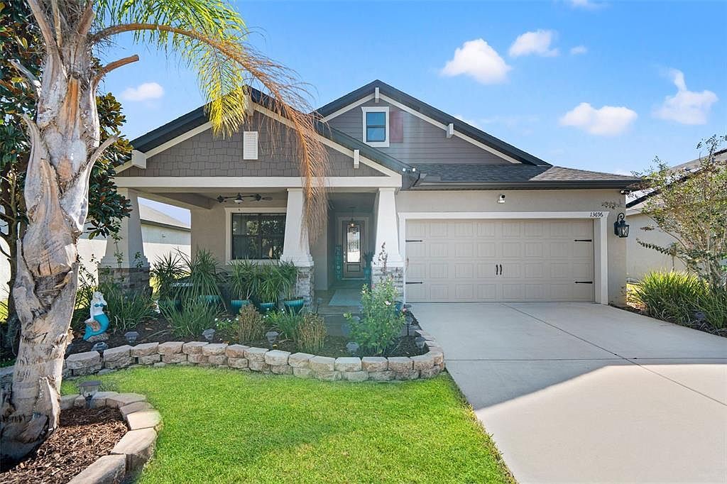 13696 Garden Hills Dr Spring Hill, FL 34609 - Thumbnail 2