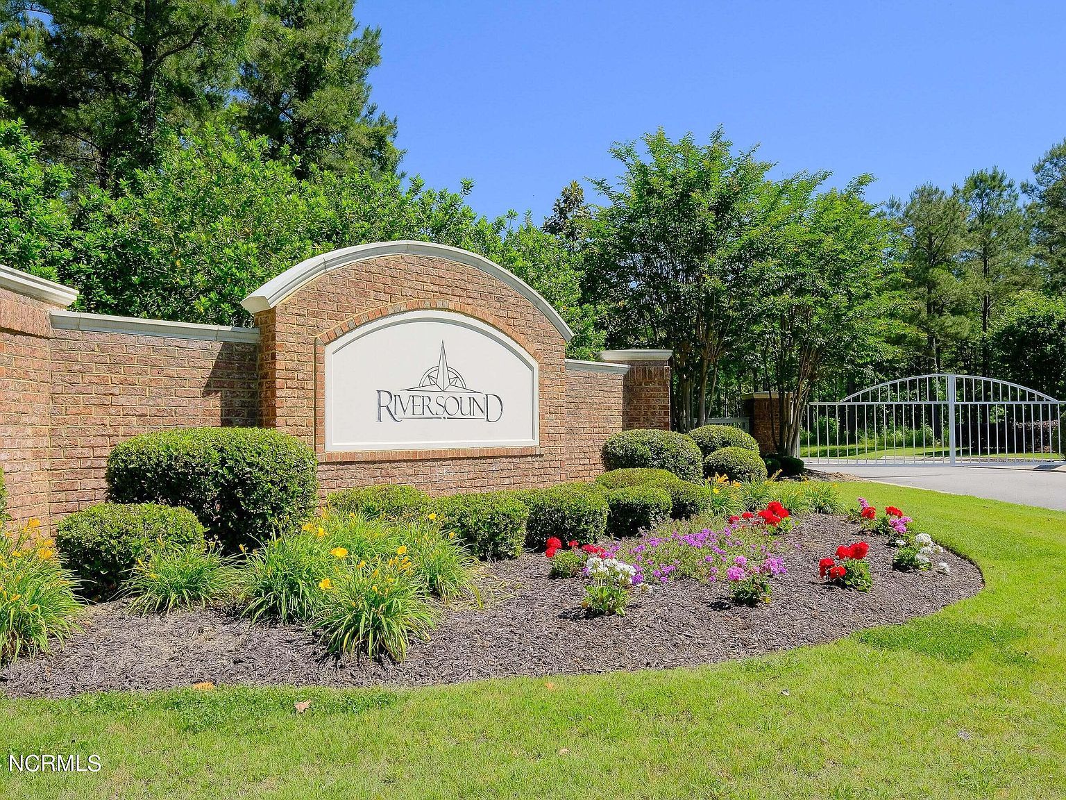 504 Riversound Dr Edenton, NC 27932 - Thumbnail 2