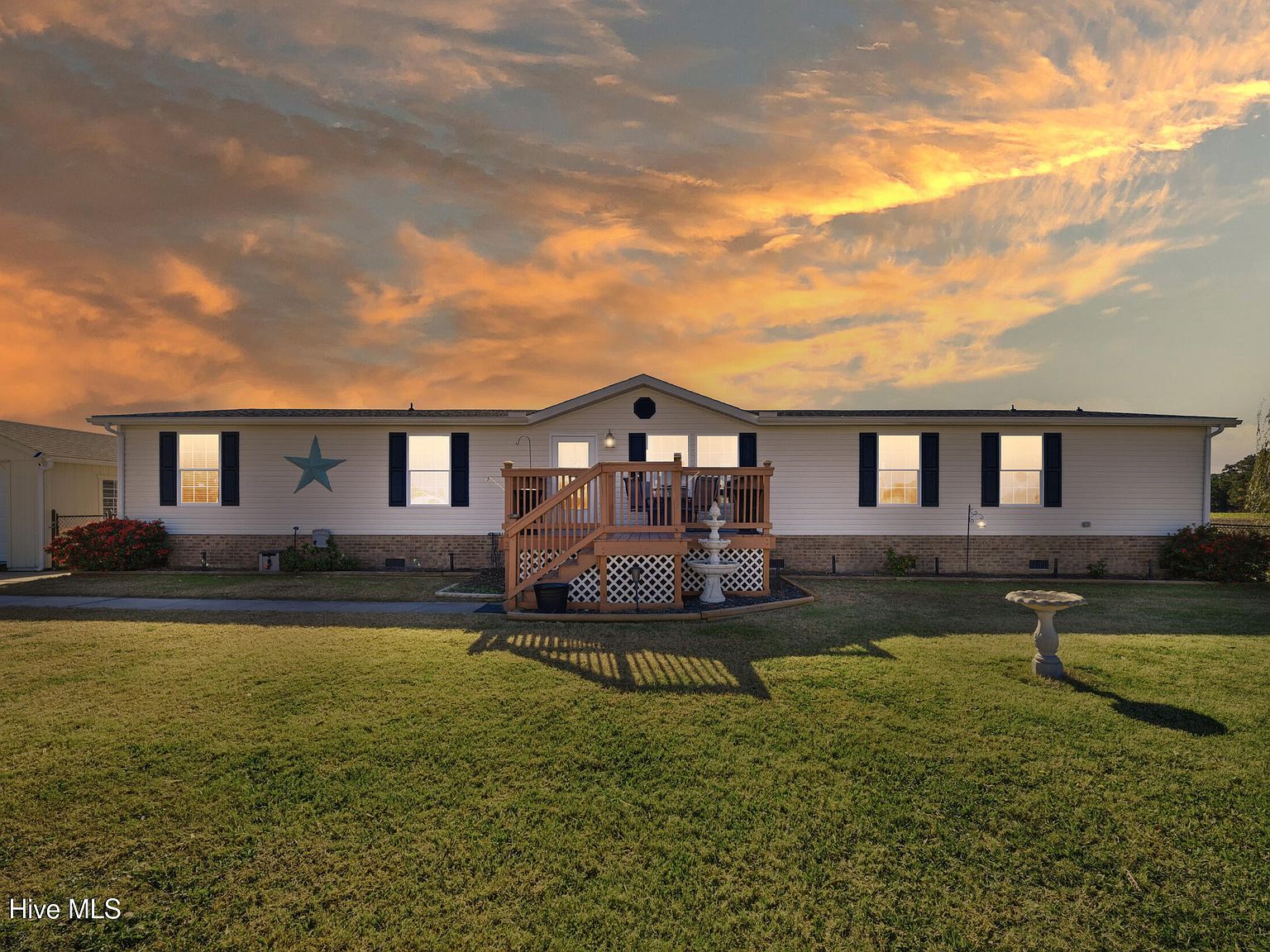 118 Wesley Rd Shiloh, NC 27974 - Thumbnail 2