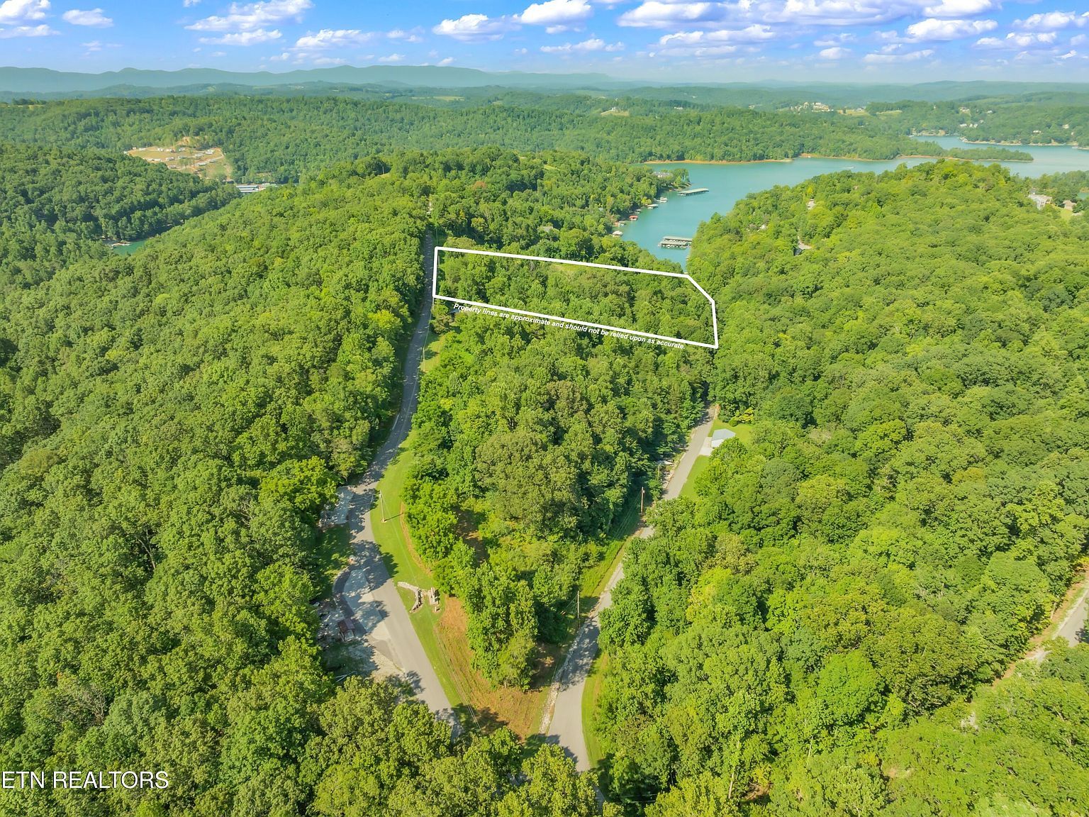 6 Shanghai Landing Ln La Follette, TN 37766 - Thumbnail 2