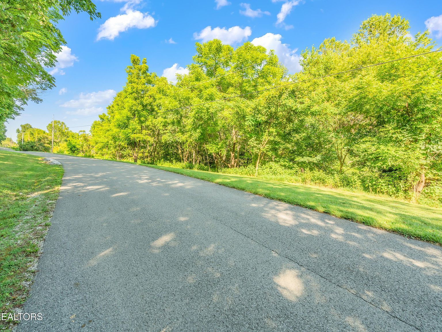 LOT 3 Shanghai Landing Ln La Follette, TN 37766 - Thumbnail 2