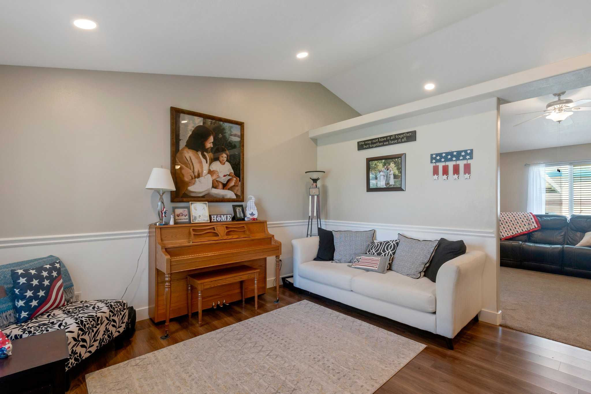 2714 Stony Hill Way, Spanish Fork, UT, USA, 84660 - Thumbnail 3