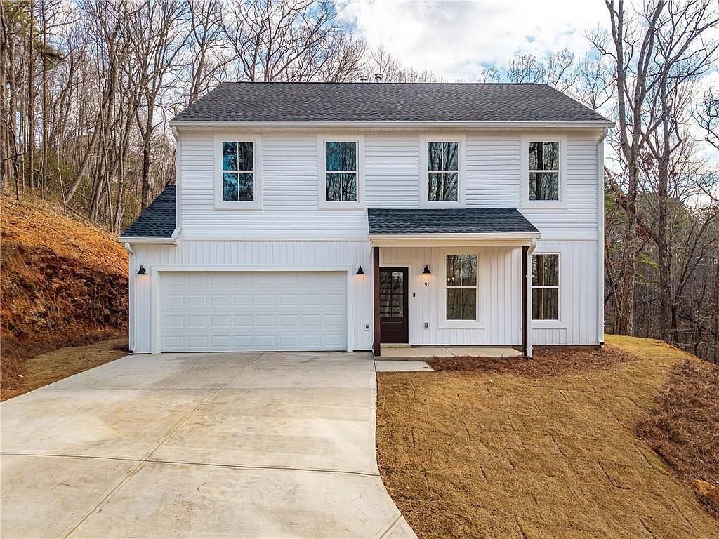 91 Smith And Wesson Way Jasper, GA 30143 - Thumbnail 2