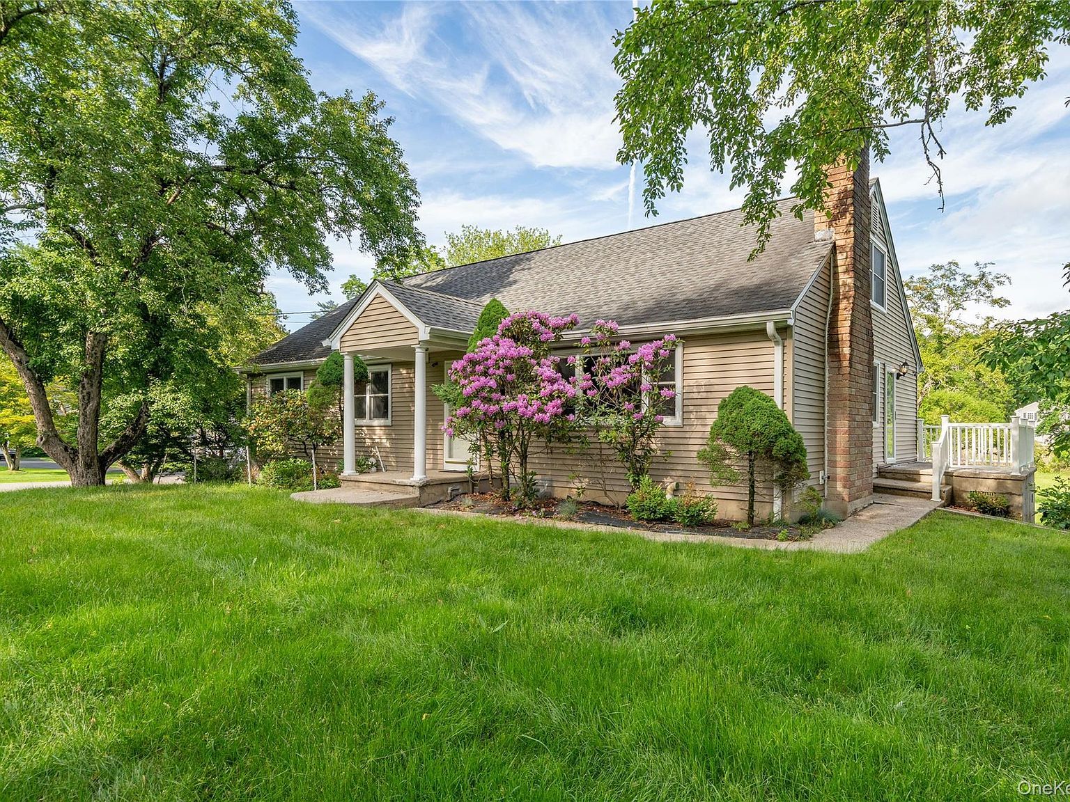 10 Horseshoe Rd Mount Kisco, NY 10549, 10549