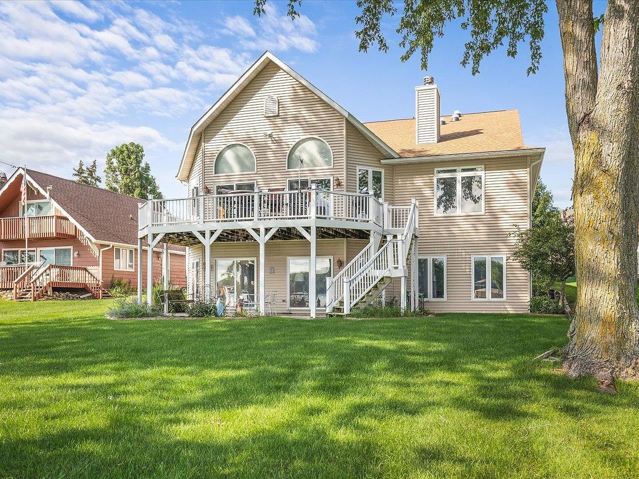 870 Breckenboro Rd Davis, IL 61019 - Thumbnail 2