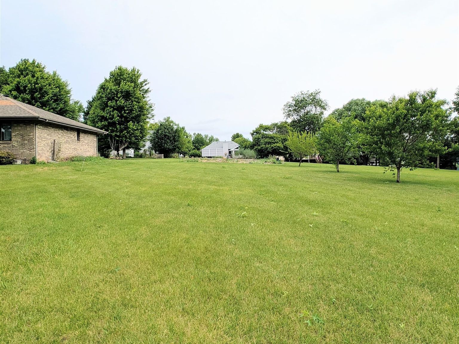 2360 Butternut Bnd Davis, IL 61019, 61019