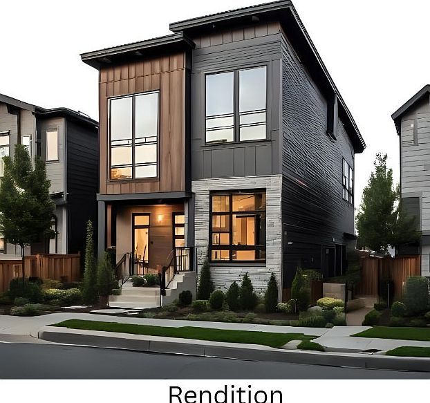 520 Kendall St Pittsburgh, PA 15201 - Thumbnail 2