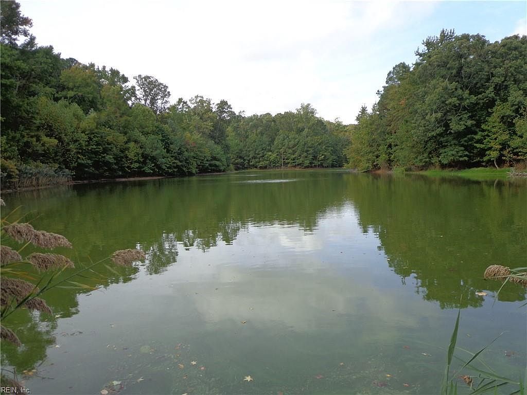 325AC Morgarts Beach Rd, Smithfield, VA, 23430 - Thumbnail 2