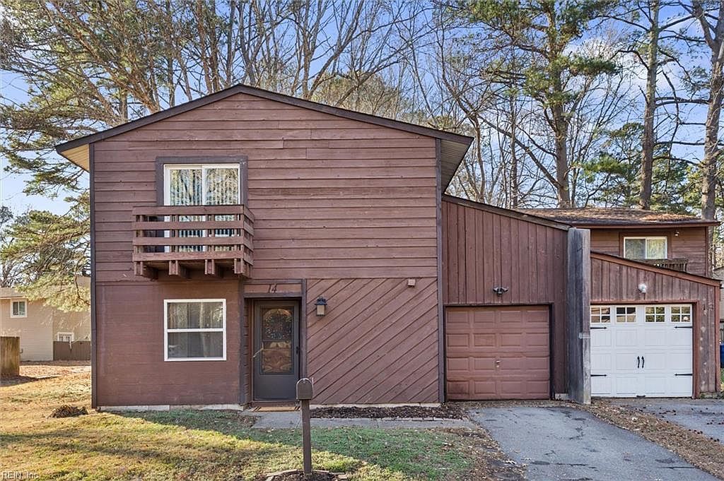 14 Keswick Cir Chesapeake, VA 23320 - Thumbnail 2