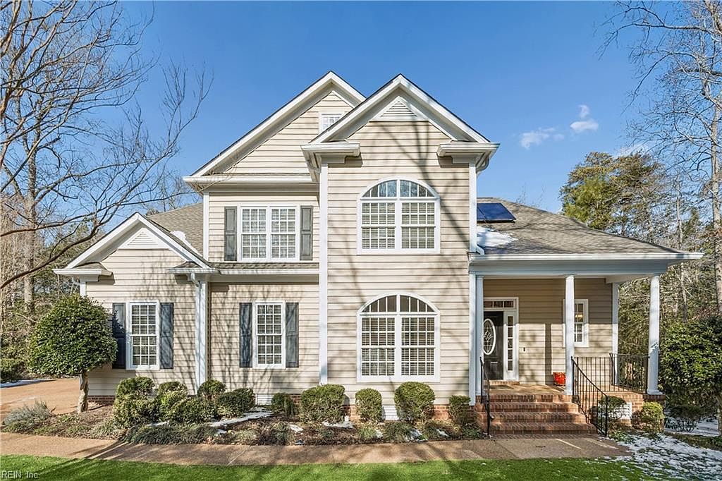 9908 W Cork Rd Toano, VA 23168 - Thumbnail 2