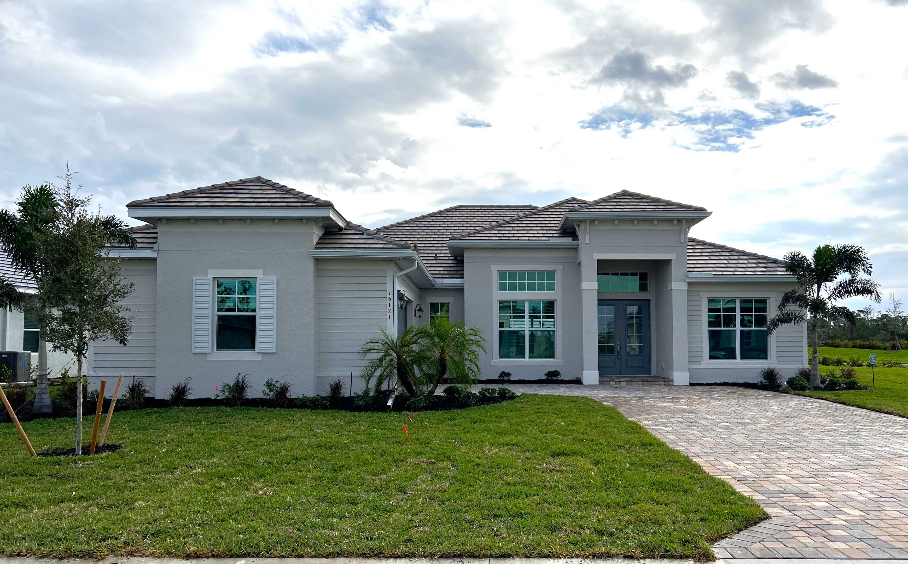 15121 River Birch Ct, Punta Gorda, FL, 33955 - Thumbnail 3