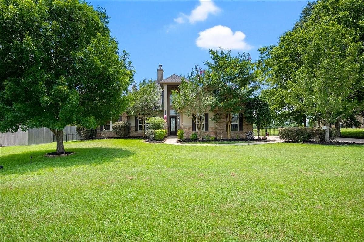 18925 Harbor Side Blvd Montgomery, TX 77356 - Thumbnail 2