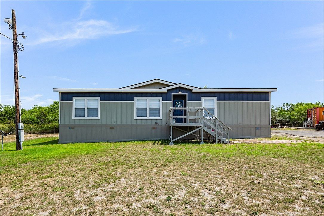 709 S Vista Dr Sandia, TX 78383 - Thumbnail 2