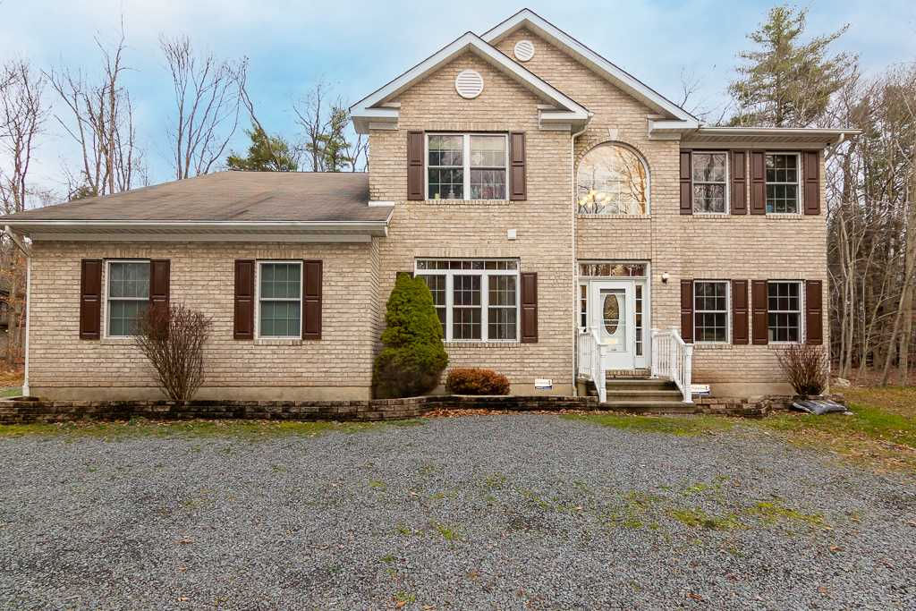 1239 Old Farm Road, Blakeslee, PA, 18610 - Thumbnail 2