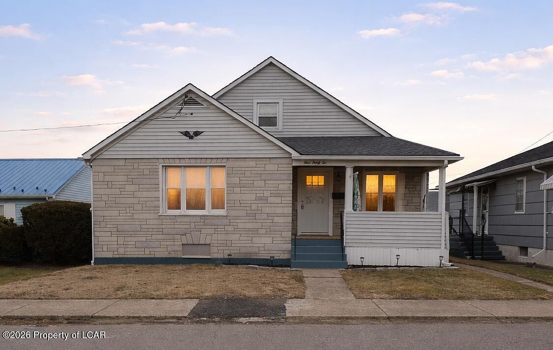 432 Washington St Berwick, PA 18603 - Thumbnail 2