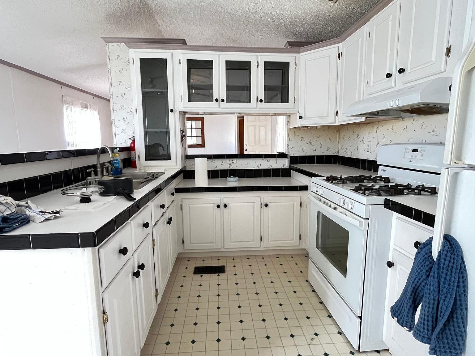 7800 Maple Hill Rd LOT B11 Hamel, MN 55340 - Thumbnail 2