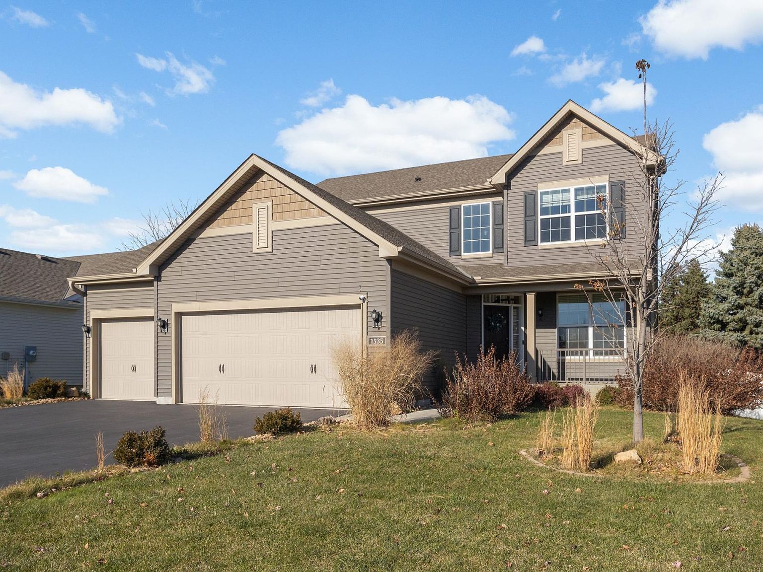 1535 138th St E Rosemount, MN 55068 - Thumbnail 2