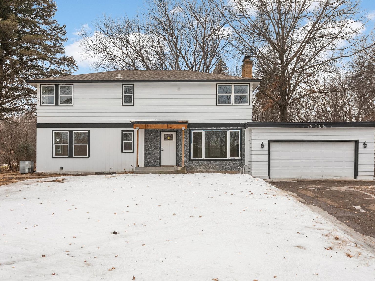 1077 Century Ave S Maplewood, MN 55119 - Thumbnail 2