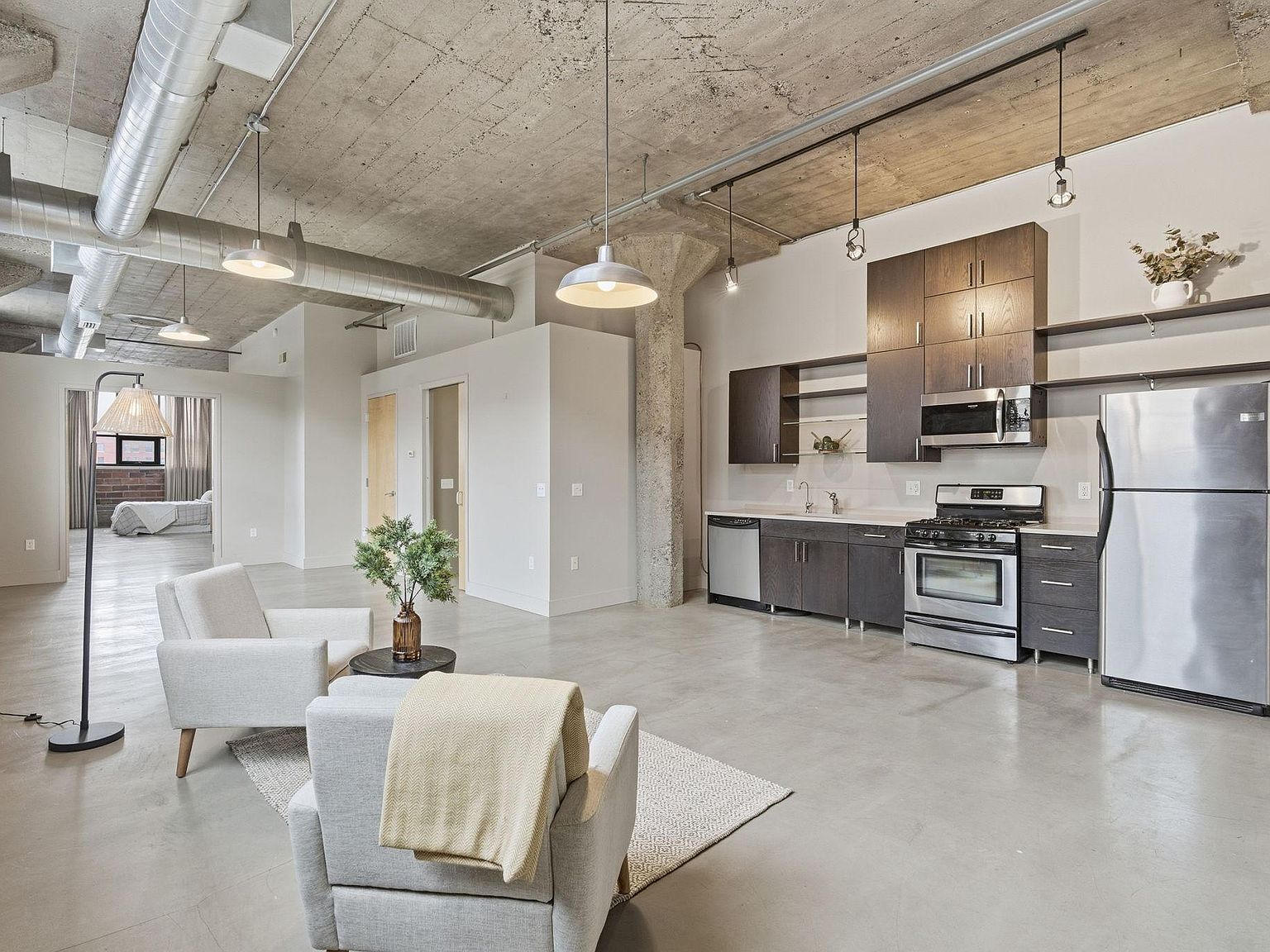 718 Washington Ave N Suite 503 Minneapolis, MN 55401 - Thumbnail 2