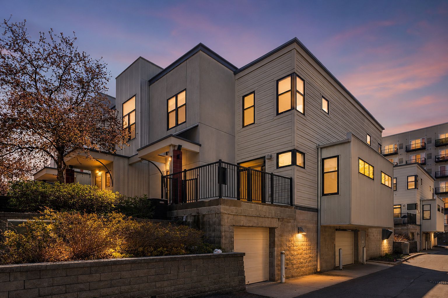 2818 Aldrich Ave S #105 Minneapolis, MN 55408, 55408