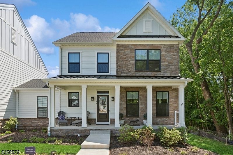 44 Willow Ln Parsippany, NJ 07054 - Thumbnail 2