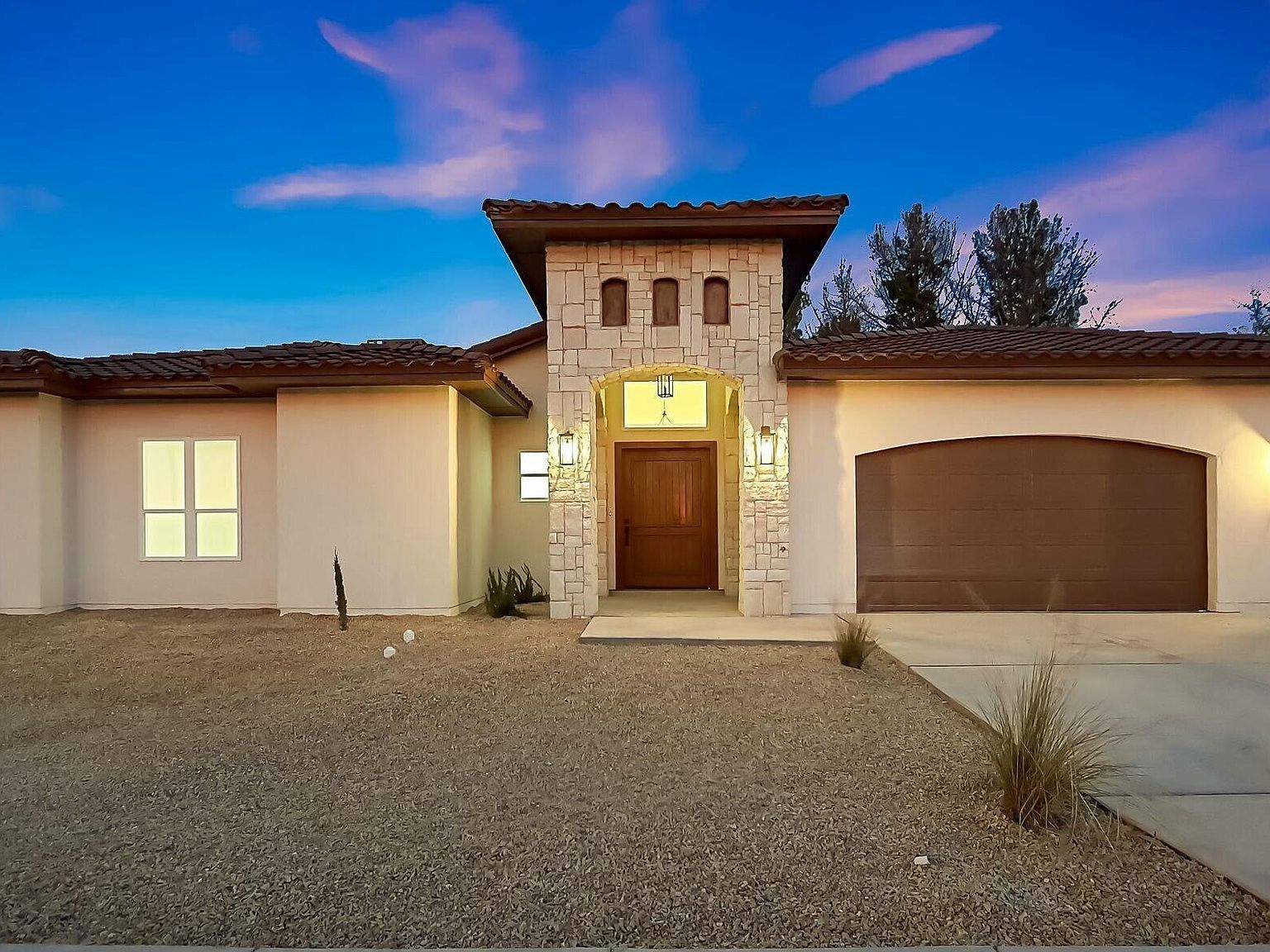 5636 Rio Bonito Cir El Paso, TX 79925 - Thumbnail 2