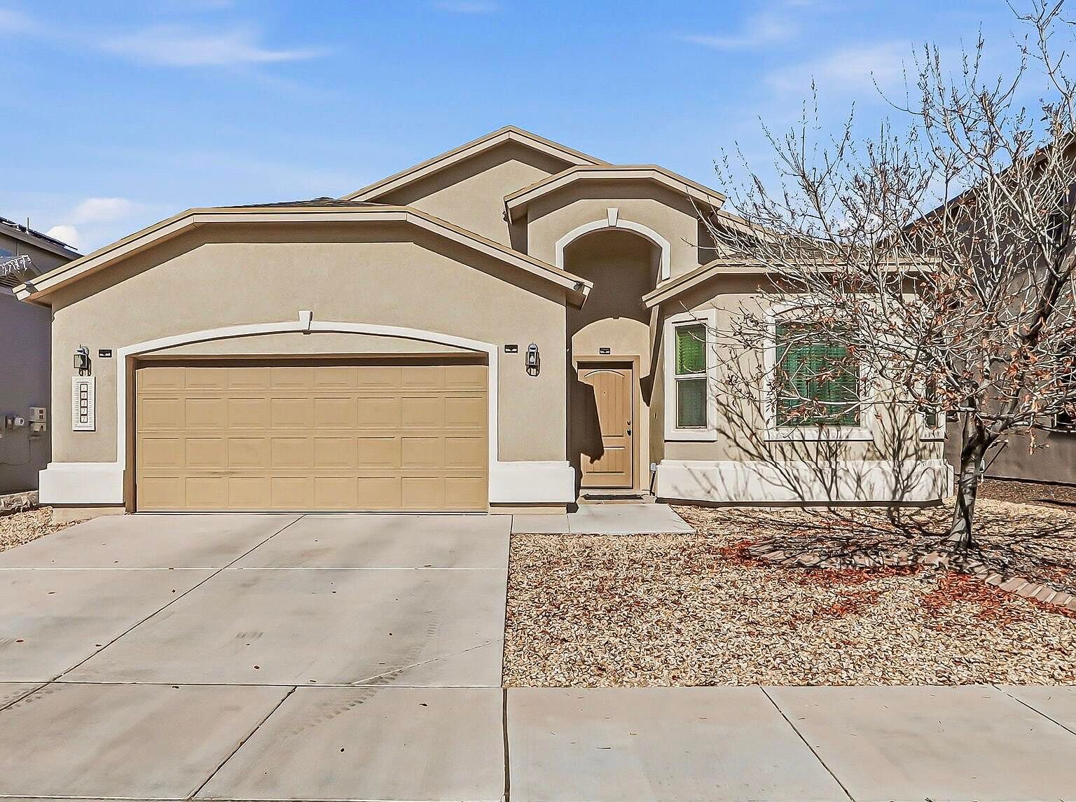 14477 Fernando Zubia Ave El Paso, TX 79938 - Thumbnail 2