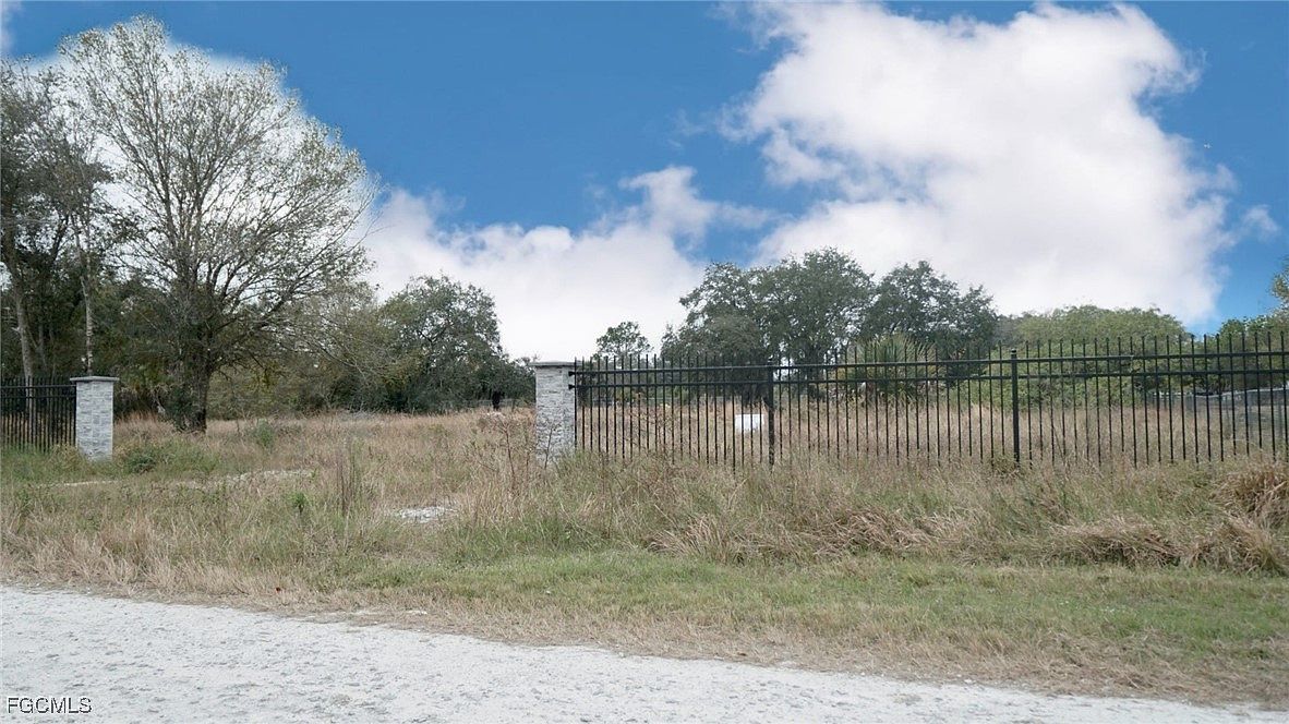 269 Avenida Del Centro Clewiston, FL 33440 - Thumbnail 2