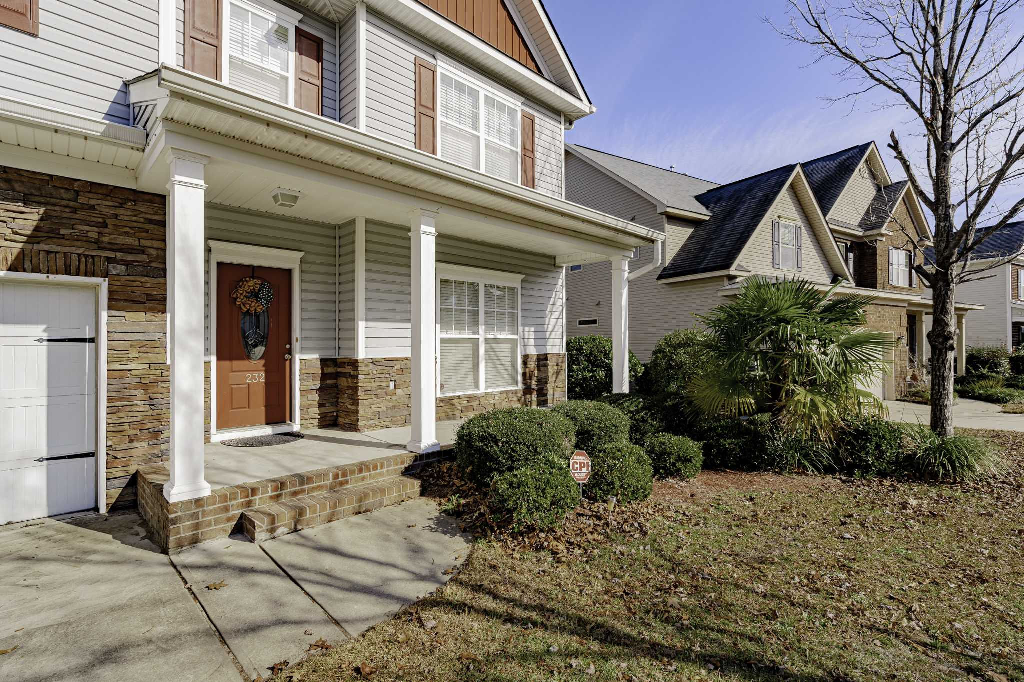 232 Brooksdale Drive, Columbia, SC, USA, 29229 - Thumbnail 3