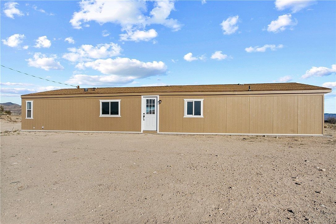 2917 E Barnett Pl Kingman, AZ 86409 - Thumbnail 2